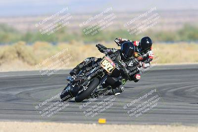 media/Oct-20-2024-CVMA (Sun) [[d4a3dff211]]/Race 1-Formula UL-American Thunder/